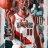 RipCity4Life0