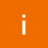 Ifrclone
