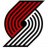 Bosnian Beast