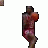 The Legacy