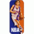 Nash2STAT