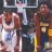 Mikeballa2001