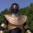 TheGoldRanger