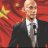 ChineseAdamSilver