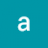 alenalien387