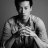 timpaine