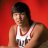 RipCityRedHotNRolling