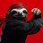 Sloth