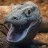 SlyPokerKomodoDragon