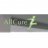 AllCure Spine and Sport