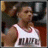 Cody_236