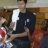 servais77