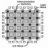 FPGA/CPLD
