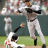 DJeter2