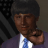 NegroBCB