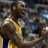 laker4life