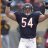 dabears54