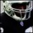 LilChrisPaul21