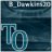B_Dawkins20