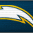 BoLTz21