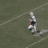 Giants Guy