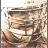 K_Winslow80