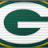Lambeau