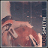 NFLCMrbrightside111