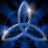 Jon_Vilma