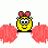Pom-Poms
