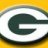 Lambeau Leap
