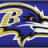 purplereign20
