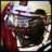 FGore21