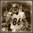 Ohio Steeler