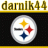 darnik44