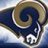 TheRamsFan