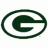 packers fan
