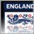 Aaron_Qpr