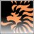 Ruudvannisteroy10