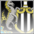 Callum_NUFC