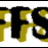 FFSBasketball
