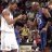 T-Mac 4 MVP