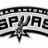 manu20