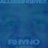 rhyno