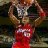hoop_dreamz