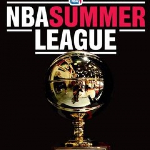 2013_nba_summer_league_trophy_medium