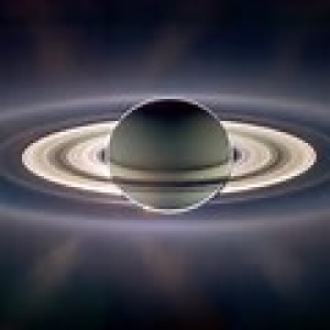Thsaturn1