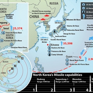 Article-2303725-1916029E000005DC-92_634x497NK Missle Over Japan