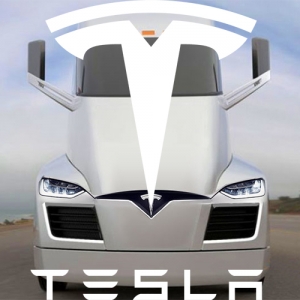 Tesla_semi