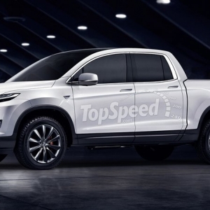 Tesla-pickup-trucj-render-via-topspeed